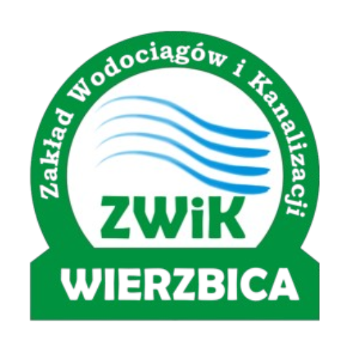 Zakład Wodociągów i Kanalizacji w Wierzbicy